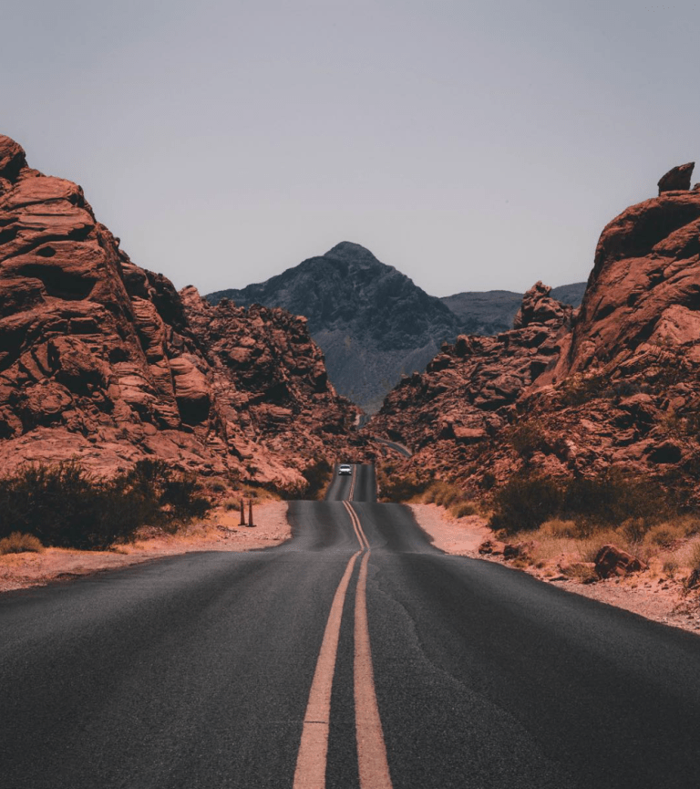 Снимок экрана 2024 04 21 в 5.26.34 AM 768x865